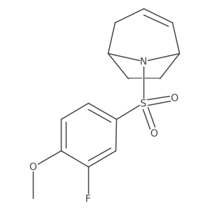 1797571-30-2 structure