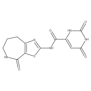 1797698-51-1 structure