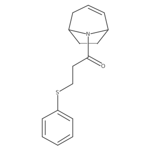 1797739-56-0 structure