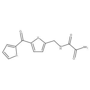 1797961-66-0 structure