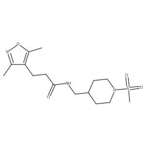 1798028-13-3结构式