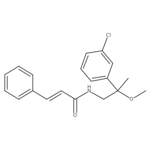 1799264-68-8 structure