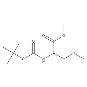 1800300-80-4结构式