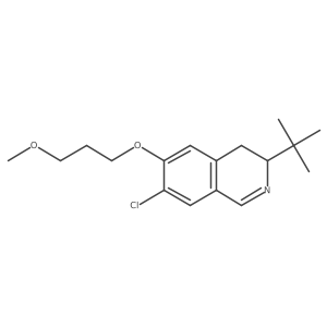 1802414-53-4 structure