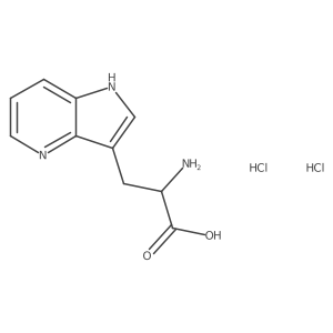 1803560-72-6 structure
