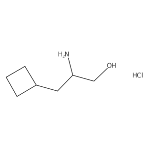 1803582-15-1 structure