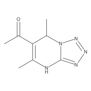 1803585-36-5结构式