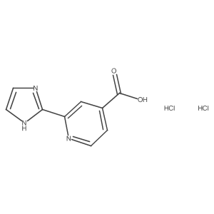 1803585-58-1 structure