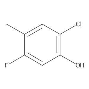 1803588-57-9 structure