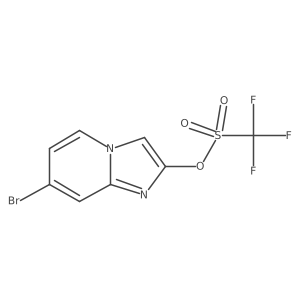 1803605-72-2 structure