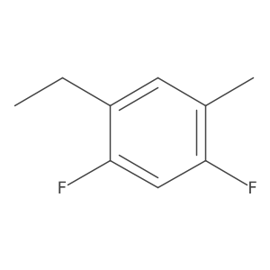 1803728-98-4结构式
