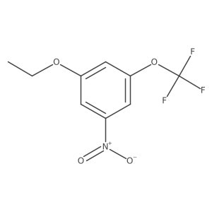 1803774-05-1 structure