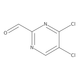 1803849-33-3 structure