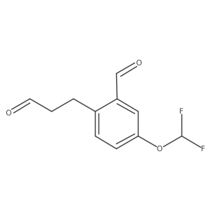 1803891-48-6 structure