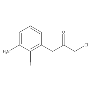 1804213-10-2 structure