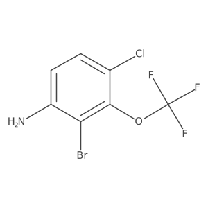 1805486-50-3 structure