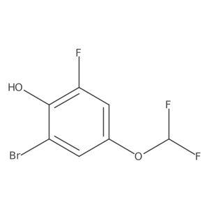 1805502-91-3 structure