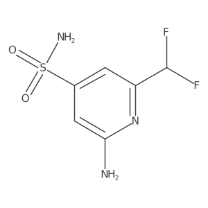 1806011-15-3 structure