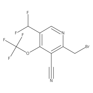 1806063-08-0 structure