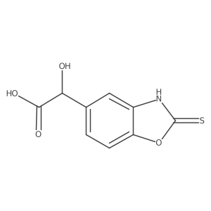 1806324-21-9 structure