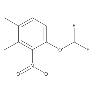 1806333-39-0 structure