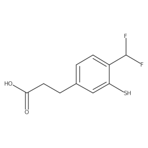 1806484-02-5 structure