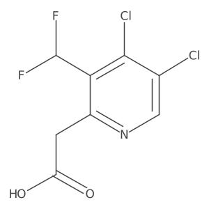 1806826-40-3 structure