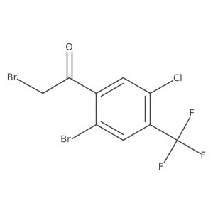 1807043-12-4 structure
