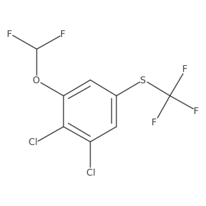 1807179-07-2结构式
