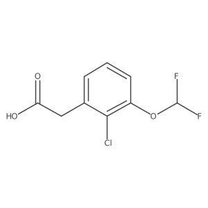 1807241-58-2 structure