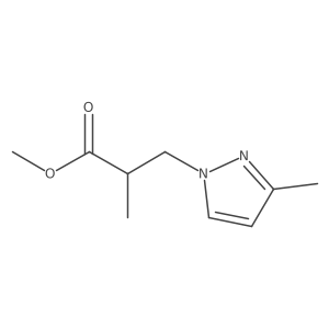 180741-33-7结构式