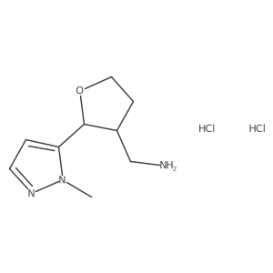 1807941-57-6 structure