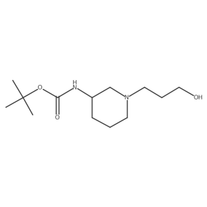 1823249-35-9结构式
