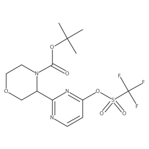 1823270-00-3 structure
