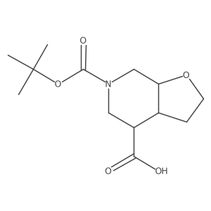 1823595-23-8 structure