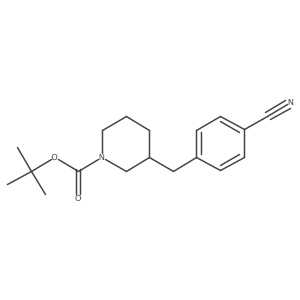 1823862-11-8结构式