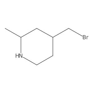 1823892-83-6结构式