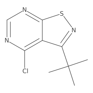 1823933-66-9 structure