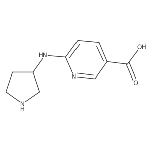 1824102-84-2结构式