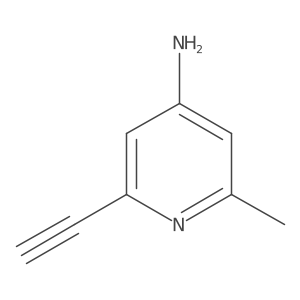 1824307-21-2 structure