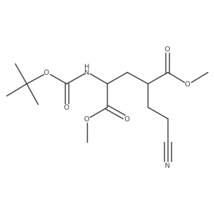 1831065-35-0结构式
