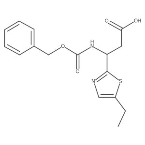1841600-98-3 structure