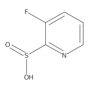1851224-96-8 structure