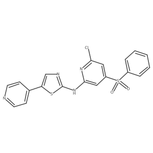 1853339-21-5 structure