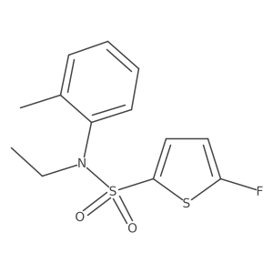 1855889-18-7 structure