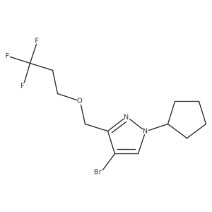 1855949-30-2 structure
