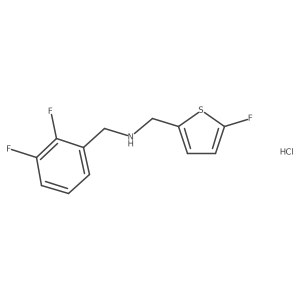 1856036-71-9结构式