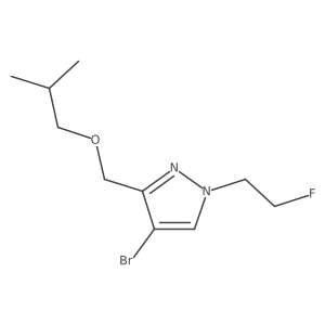 1856042-46-0 structure