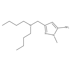 1856045-89-0结构式