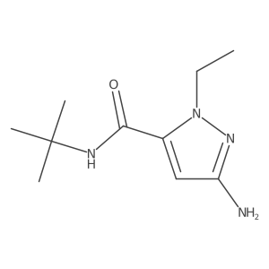 1856048-88-8结构式